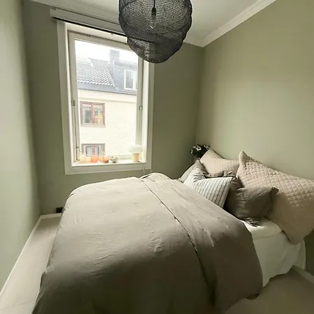 Modern, Newly Renovated And In *